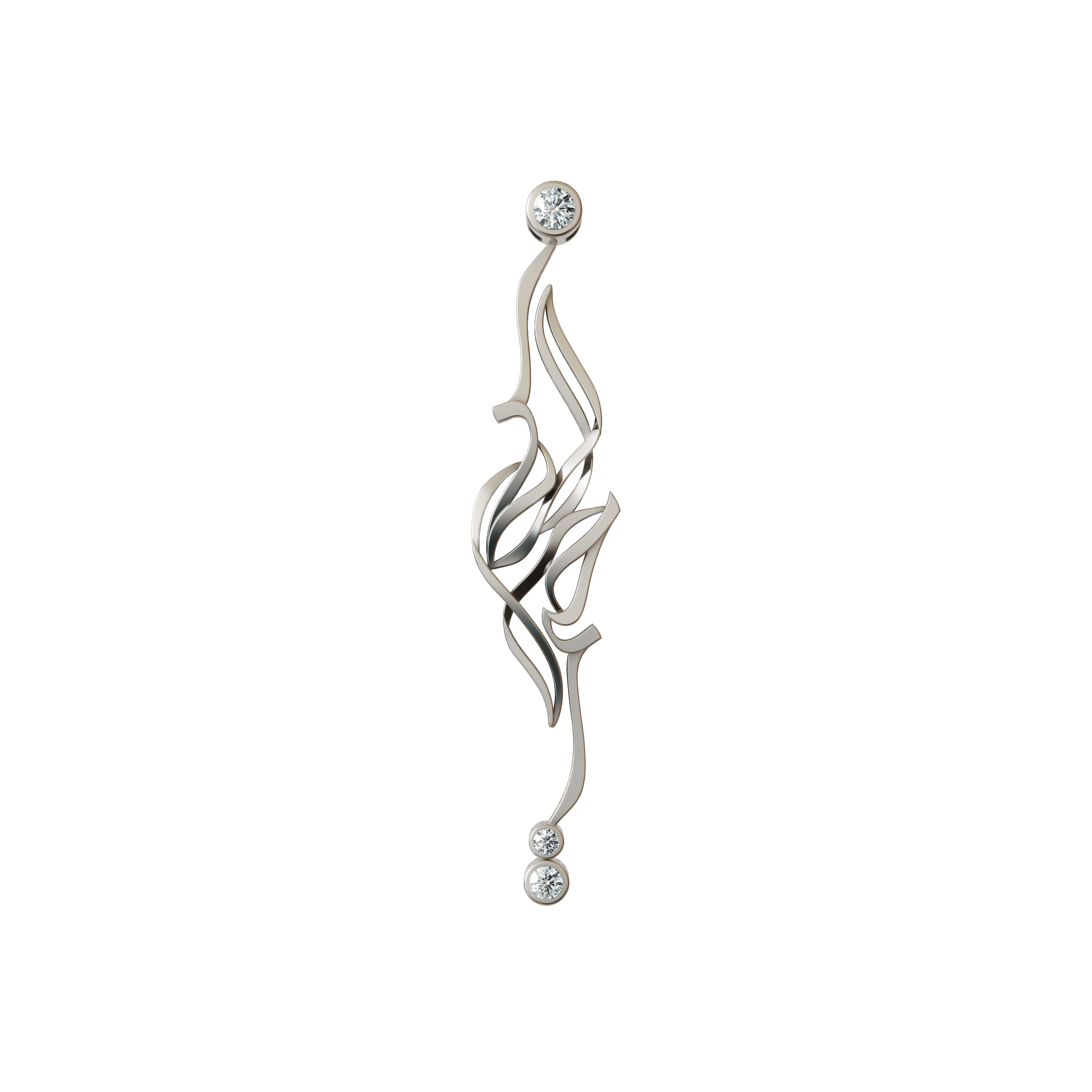 8badesign Single img 1 8badesign-single-img-1